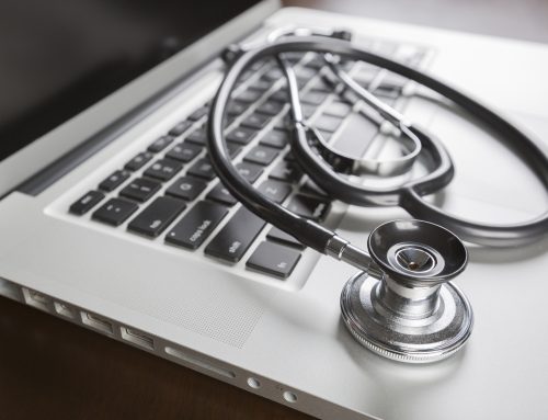 Preparing a Medical Resume: Why You Need to be Specific