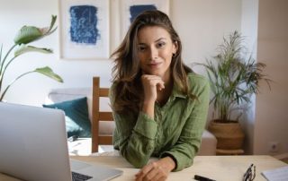 Resume Writing Service in Overland Park