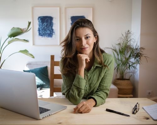 Resume Writing Service in Overland Park