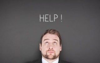 How to Strengthen a Thin Resumes with help from Platinum Resources.