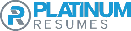 logo-Platinum-Resumes-kansas-city-kc