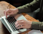 Account Manager Resume Help in Overland Park