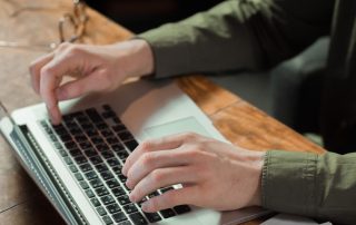 Account Manager Resume Help in Overland Park