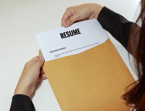 What Do Professional Resume Writers Charge?