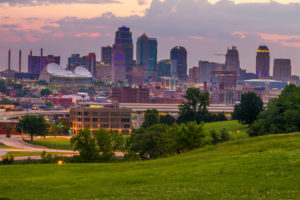 Without a Job in Kansas City? Let Us Change That for You