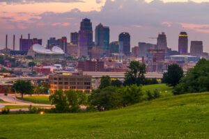 Without a Job in Kansas City? Let Us Change That for You