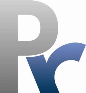 P/R symbol, Platinum Resumes, Kansas City, MO