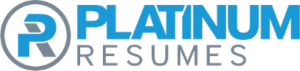 Resume Writer in Kansas City