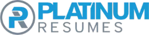 Kansas City Resume Experts