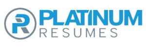 Interview Coaching in Kansas City