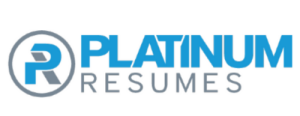 resume writer in Kansas City