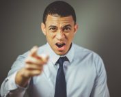 Resume Services in Kansas City