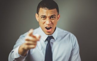 Resume Services in Kansas City