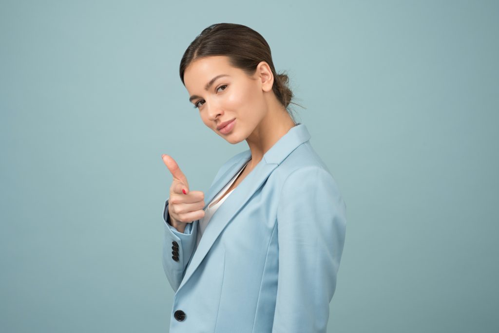 salary negotiator in Kansas City