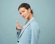 salary negotiator in Kansas City