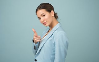 salary negotiator in Kansas City