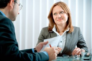 interview coaching in Kansas City