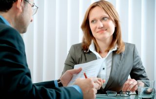interview coaching in Kansas City