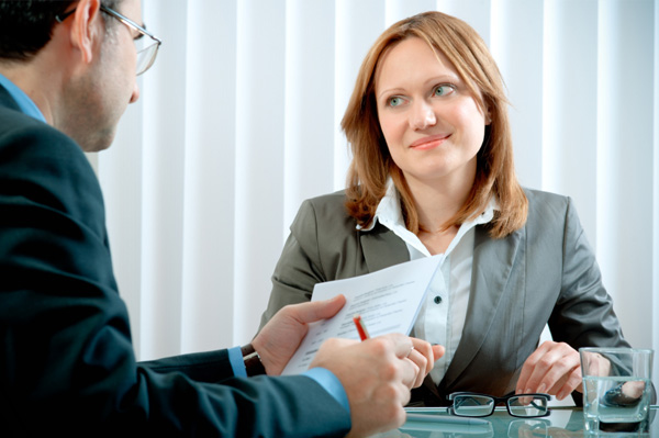 interview coaching in Kansas City