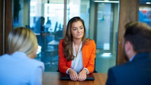 Interview Coaching in Kansas City