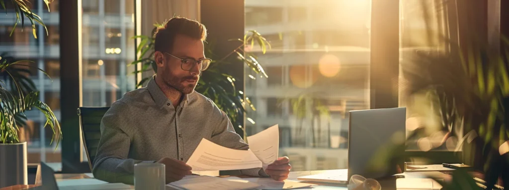 Resume Writing Services in Kansas City