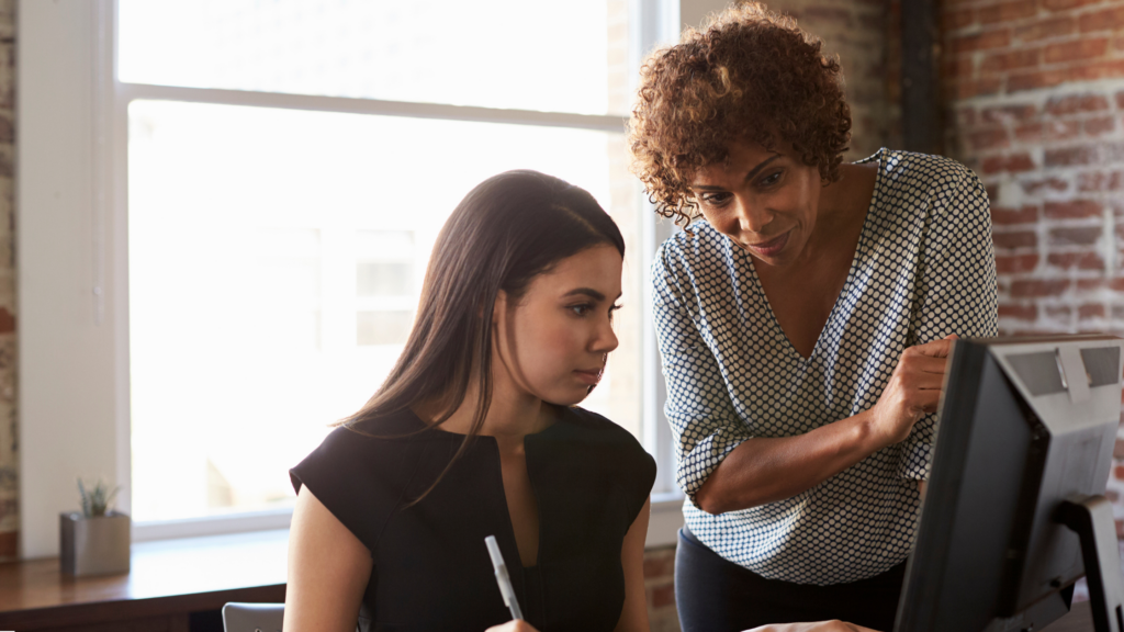 Resume Services in Kansas City