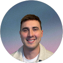 kendall stagner google review