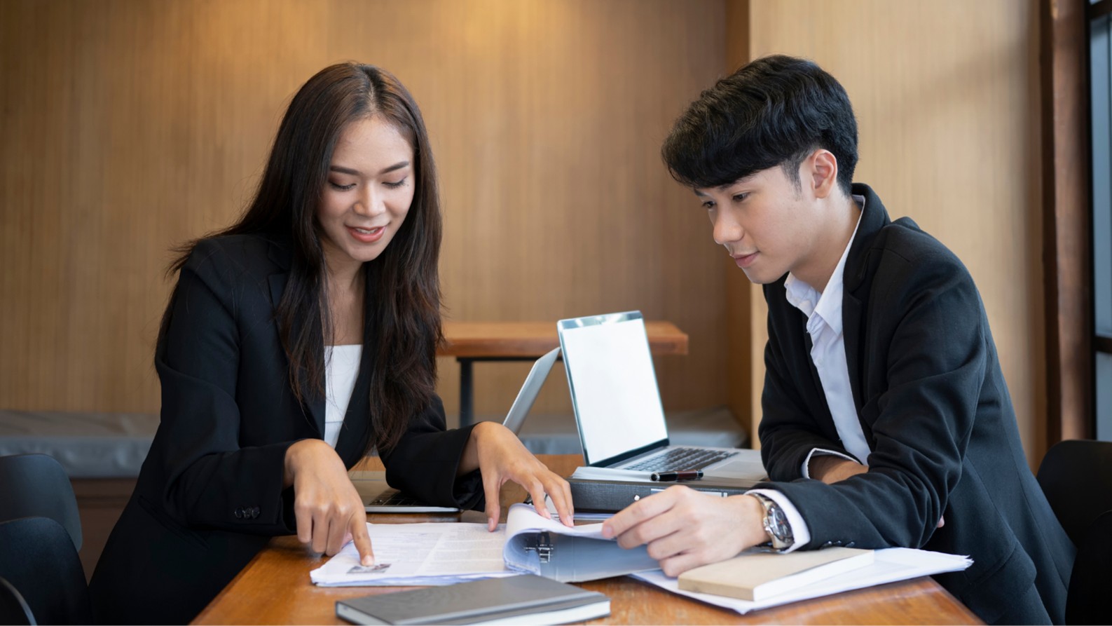 Professional Resume Services in Overland Park