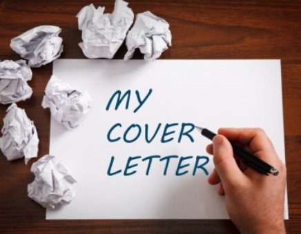 Resume Services in Kansas City