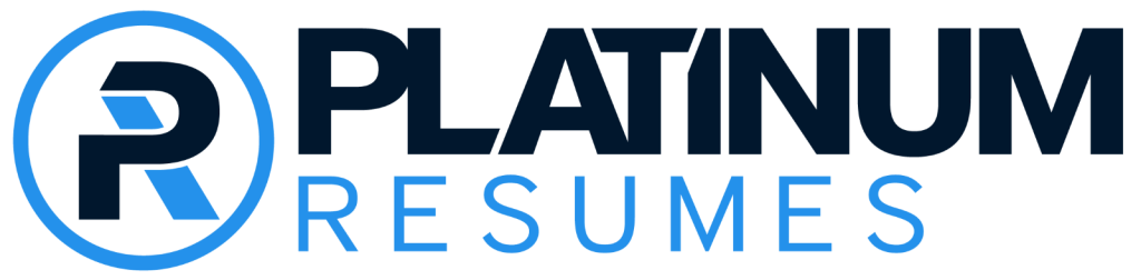 Resume Services in Kansas City