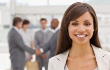 Government Resumes in Overland Park