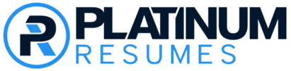 Resume Writing in Lee's Summit