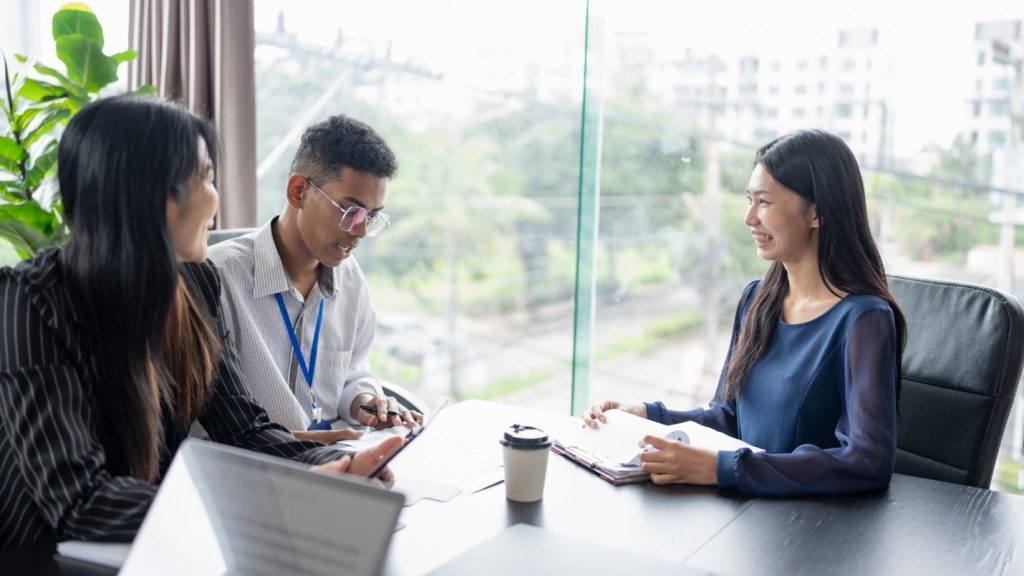 Affordable Resume Writing Services in Kansas City